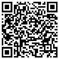 QR Code for bitcoin:bitcoin:bitcoin:bitcoin:bitcoin:3Dbrrah1pRwSNPQYRCckCfmsJXd2gbSudg