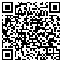 QR Code for bitcoin:bitcoin:bitcoin:bitcoin:bitcoin:3DbrwpAg55Mn8Z2nA6cjxd189jdBGUb2Gk