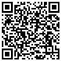 QR Code for bitcoin:bitcoin:bitcoin:bitcoin:bitcoin:3Dc1CkYtETeYWKFr7aHvQ8JFENycWtchrZ