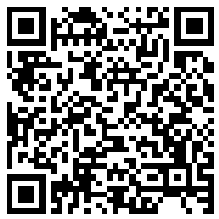 QR Code for bitcoin:bitcoin:bitcoin:bitcoin:bitcoin:3Dc1q9X3UWeCCJRr8tyeTvhdcvobKZPQYY