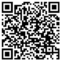 QR Code for bitcoin:bitcoin:bitcoin:bitcoin:bitcoin:3Dc2SELESKtq5KDXDLLLNgnZoigxwswiCy