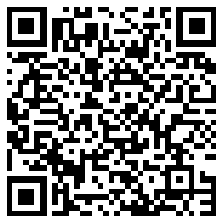 QR Code for bitcoin:bitcoin:bitcoin:bitcoin:bitcoin:3Dc42teWrCapjLjz2nJSMBZ1jHdSB7tm3S