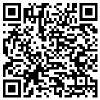 QR Code for bitcoin:bitcoin:bitcoin:bitcoin:bitcoin:3DcC3ByLVWMZMwd8BAK74Hts4gaVACEETc