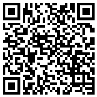 QR Code for bitcoin:bitcoin:bitcoin:bitcoin:bitcoin:3DcEiXmfxdJzGFEpNmL3Rr1BgFYRZBCSQ9
