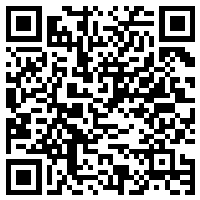 QR Code for bitcoin:bitcoin:bitcoin:bitcoin:bitcoin:3DcHkZXSBLfAPnFCUc3m8L57T6XdtZkWDG