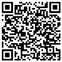 QR Code for bitcoin:bitcoin:bitcoin:bitcoin:bitcoin:3DcKSC2PC3XtM11TRUguHRwrXaMoTXhwS5