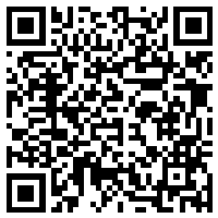 QR Code for bitcoin:bitcoin:bitcoin:bitcoin:bitcoin:3DcKf6YbRFd2BN9UYy9eTevKB8c6obkmwg