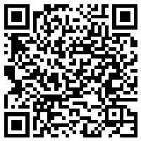QR Code for bitcoin:bitcoin:bitcoin:bitcoin:bitcoin:3DcM4Q6EcGYtMcXxTPCfYt9EXZfj2Dk26w