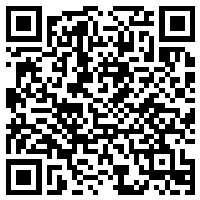 QR Code for bitcoin:bitcoin:bitcoin:bitcoin:bitcoin:3DcSPYLzD2MC3LFEcQ4DCkKPcnA7tvKPKc