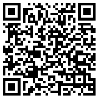 QR Code for bitcoin:bitcoin:bitcoin:bitcoin:bitcoin:3DcWvLoon4ofmxviiatLmNdJy8kgaGkv45