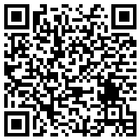 QR Code for bitcoin:bitcoin:bitcoin:bitcoin:bitcoin:3DcbF7d23Syv5XMRtJ2PdTvTFhhC82JwGx