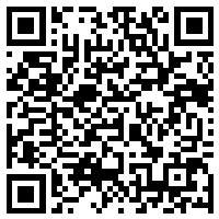 QR Code for bitcoin:bitcoin:bitcoin:bitcoin:bitcoin:3DccK3Wkq6RQGfm9BQMANLSdCRXctVGXqs