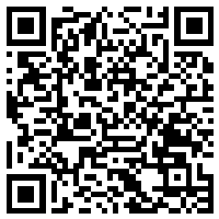 QR Code for bitcoin:bitcoin:bitcoin:bitcoin:bitcoin:3Dcgpu8s59vn5iaRMwd2ZPN2bEErT35Jbj