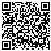 QR Code for bitcoin:bitcoin:bitcoin:bitcoin:bitcoin:3DchVoEM1dQ2fGoLMdunhrFkC4TgdaAPQz