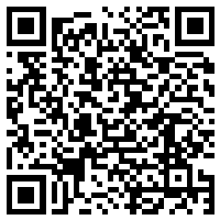 QR Code for bitcoin:bitcoin:bitcoin:bitcoin:bitcoin:3DchvM8PVc93oCMtmLT2Ycfi446aqu6RMi
