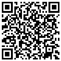 QR Code for bitcoin:bitcoin:bitcoin:bitcoin:bitcoin:3DcmB5vPceLSibMwLAnNFx7A9jerVAREZ1