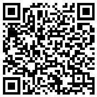 QR Code for bitcoin:bitcoin:bitcoin:bitcoin:bitcoin:3DcmU1ScTSYFBgoJMabdyXBP9rDFrHESxa