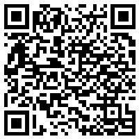QR Code for bitcoin:bitcoin:bitcoin:bitcoin:bitcoin:3DcpYN4ravyg3e7mNfjWc92UnJYP4FyaQV