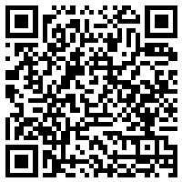 QR Code for bitcoin:bitcoin:bitcoin:bitcoin:bitcoin:3Dcsbj6nTWcZAD2AAv5HsjfcPercwa8ohd