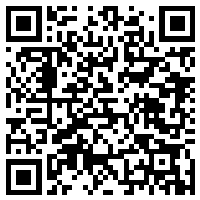 QR Code for bitcoin:bitcoin:bitcoin:bitcoin:bitcoin:3Dcwg4GNEoViPgGvaRwdNb2aar94SyNQpt