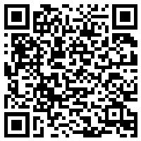 QR Code for bitcoin:bitcoin:bitcoin:bitcoin:bitcoin:3Dd5zTZJLdvKrnjjMbbd2CJqCPfgAcsfG7