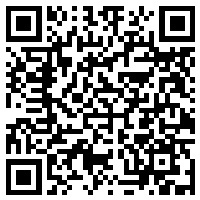 QR Code for bitcoin:bitcoin:bitcoin:bitcoin:bitcoin:3Dd67SP9G2EPeeaameb4aiFKxmdfcK6xei