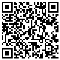 QR Code for bitcoin:bitcoin:bitcoin:bitcoin:bitcoin:3Dd8gajHgHdNLTGR2cN5sh2TfWXiX1FvGY