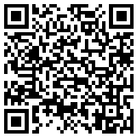 QR Code for bitcoin:bitcoin:bitcoin:bitcoin:bitcoin:3DdCDma3bZBpTPwPJJWcgriVcEKAvMAzmm