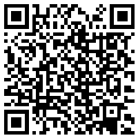 QR Code for bitcoin:bitcoin:bitcoin:bitcoin:bitcoin:3DdDHjaRqGeXpHkHMm6DF7eL4ySBtitYMC