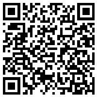 QR Code for bitcoin:bitcoin:bitcoin:bitcoin:bitcoin:3DdDLwjWocEhUpthXiv2u12MjeTDsrCXdV