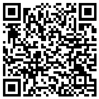 QR Code for bitcoin:bitcoin:bitcoin:bitcoin:bitcoin:3DdFqPkfMJ9GRS9xWtxW7M8i5EgTnih3tF