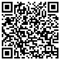 QR Code for bitcoin:bitcoin:bitcoin:bitcoin:bitcoin:3DdG6w2BUXTbogZ5BYiTNrRuKxFDti2Muj