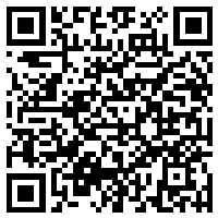 QR Code for bitcoin:bitcoin:bitcoin:bitcoin:bitcoin:3DdHxXHSPcsc3V9cpeVvuE3bkfTiHXMV3m