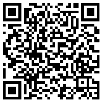 QR Code for bitcoin:bitcoin:bitcoin:bitcoin:bitcoin:3DdJukHD3jLhtCXxhSMWYP7hoDLPcNBphV