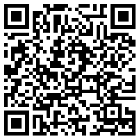 QR Code for bitcoin:bitcoin:bitcoin:bitcoin:bitcoin:3DdK2aVXcBXPHDhftpARMwEUMMMxEpJMyn