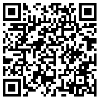 QR Code for bitcoin:bitcoin:bitcoin:bitcoin:bitcoin:3DdMet7WvK2zWHyWthLyiSFpYTjeLSfdAi
