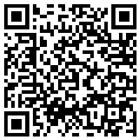 QR Code for bitcoin:bitcoin:bitcoin:bitcoin:bitcoin:3DdPBkEa1sY7e1KyEiyKdE628YLKGGhPxQ