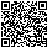 QR Code for bitcoin:bitcoin:bitcoin:bitcoin:bitcoin:3DdQBuarNXQdQFD2RMg7dAdmXyaZvbGeJL