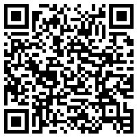 QR Code for bitcoin:bitcoin:bitcoin:bitcoin:bitcoin:3DdRGDkr4b5eJzAPZtkF5L373HgGAe7CvZ