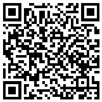 QR Code for bitcoin:bitcoin:bitcoin:bitcoin:bitcoin:3DdTdYqtFzJvAEZg6AsYoDxi2UtPfujgcF