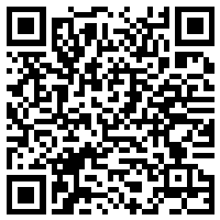 QR Code for bitcoin:bitcoin:bitcoin:bitcoin:bitcoin:3DdVqffAaFqDzYX7YGkc7NWS8ScDosccDK