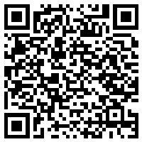 QR Code for bitcoin:bitcoin:bitcoin:bitcoin:bitcoin:3DdVui8Yv9K5DoXDneCcp7saWgLeAabi2F