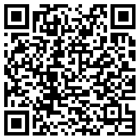 QR Code for bitcoin:bitcoin:bitcoin:bitcoin:bitcoin:3DdXPJrwfJELsiZXQLZAvsCgu7HAPBtLcj
