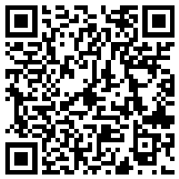 QR Code for bitcoin:bitcoin:bitcoin:bitcoin:bitcoin:3DdXYWLT3xzRy3vM2zYWcQ4jgb9CcKKmrV