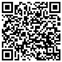 QR Code for bitcoin:bitcoin:bitcoin:bitcoin:bitcoin:3DdZTJ383D3zGW4RsGyYNyKknXnsSLRqk9