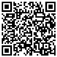 QR Code for bitcoin:bitcoin:bitcoin:bitcoin:bitcoin:3Dda8ESTxDapNP5G9Ln2tmNR3FxU8w3F35