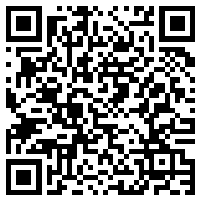 QR Code for bitcoin:bitcoin:bitcoin:bitcoin:bitcoin:3Ddb98VgDefixwApy1psP7YDUrUiArnLMS