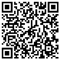 QR Code for bitcoin:bitcoin:bitcoin:bitcoin:bitcoin:3DdeozFHTNLC7k4Fx3jDFBPjNDBq133oxk