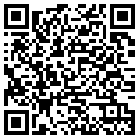 QR Code for bitcoin:bitcoin:bitcoin:bitcoin:bitcoin:3DdjYGEm4NkAbMskVxFk2p8u4FZSCN4o7j