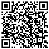 QR Code for bitcoin:bitcoin:bitcoin:bitcoin:bitcoin:3Ddm19grZFzWJ39R5hCk1Aad9KLoJsD2sQ